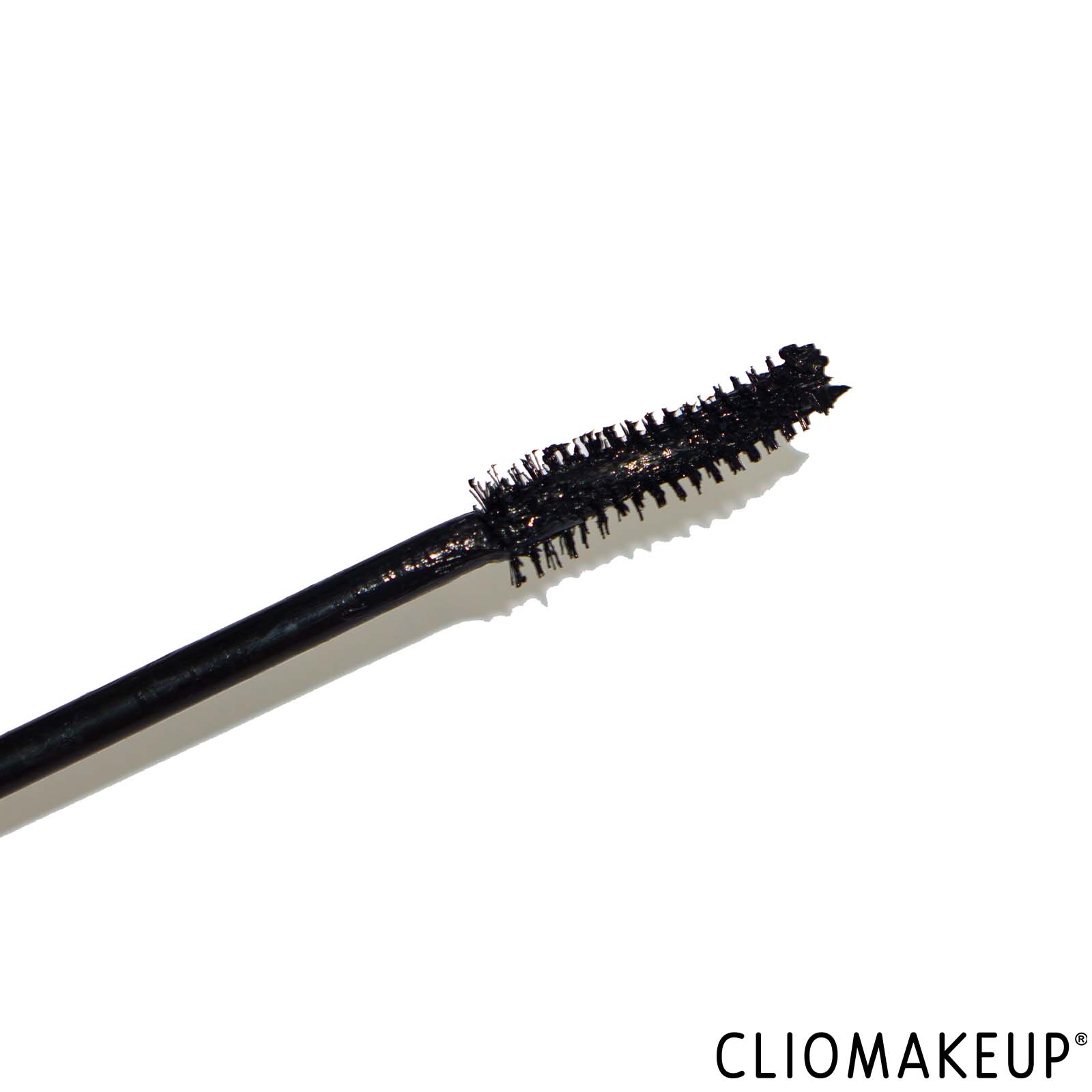 recensione-mascara-curl-lancome-close-up