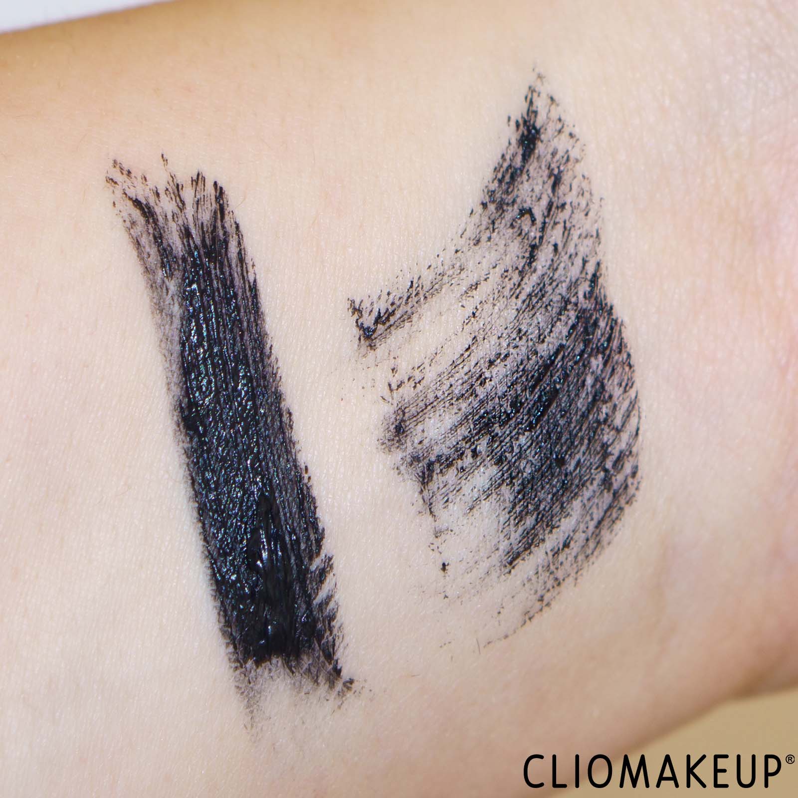 recensione-mascara-kiko-san-valentino-pack-swatch
