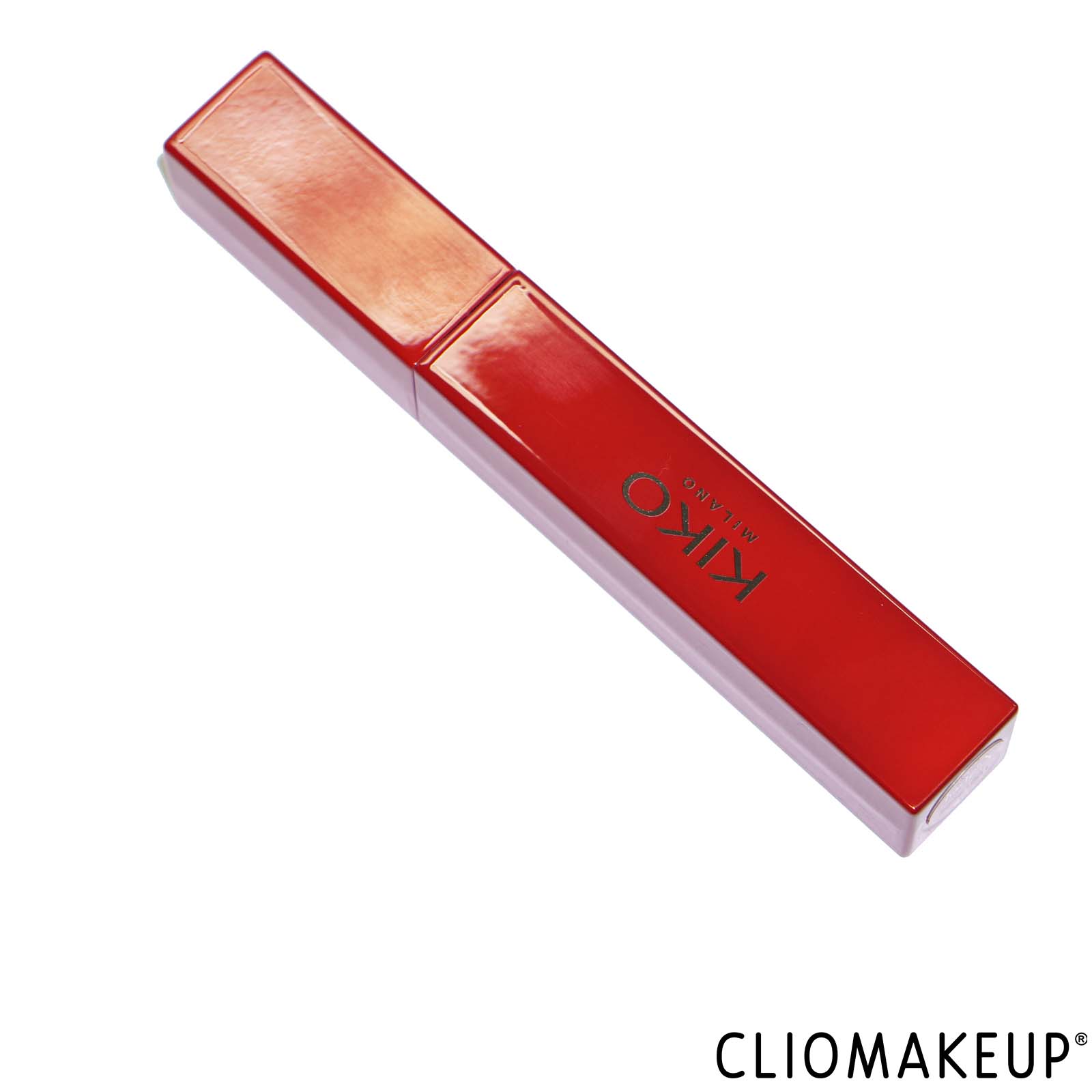 recensione-mascara-kiko-san-valentino-pack