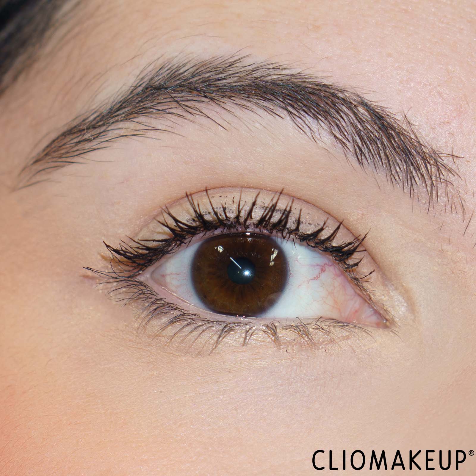 recensione-mascara-kiko-san-valentino-prima-passata