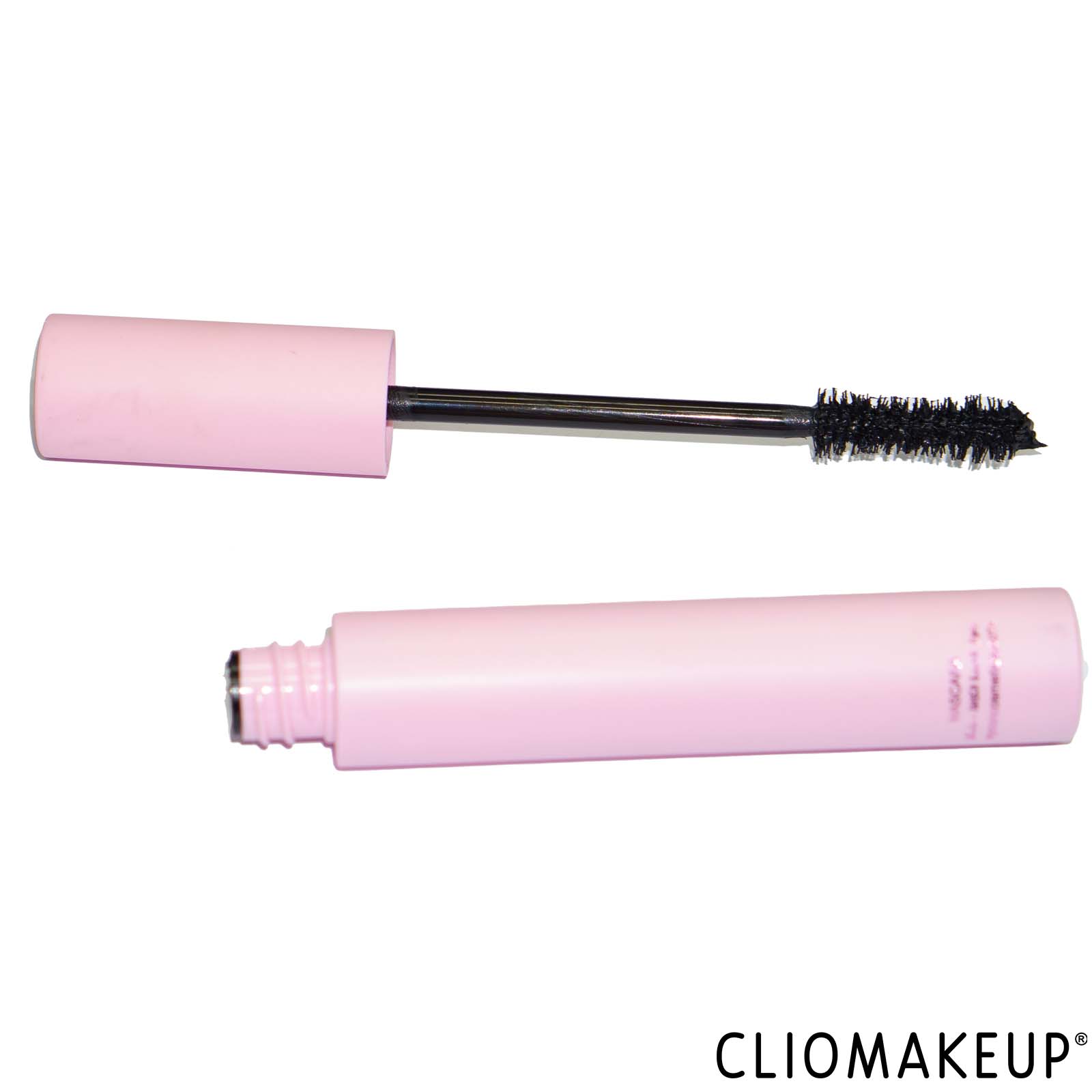 recensione-mascara-wycon-full-volume-lash-pack