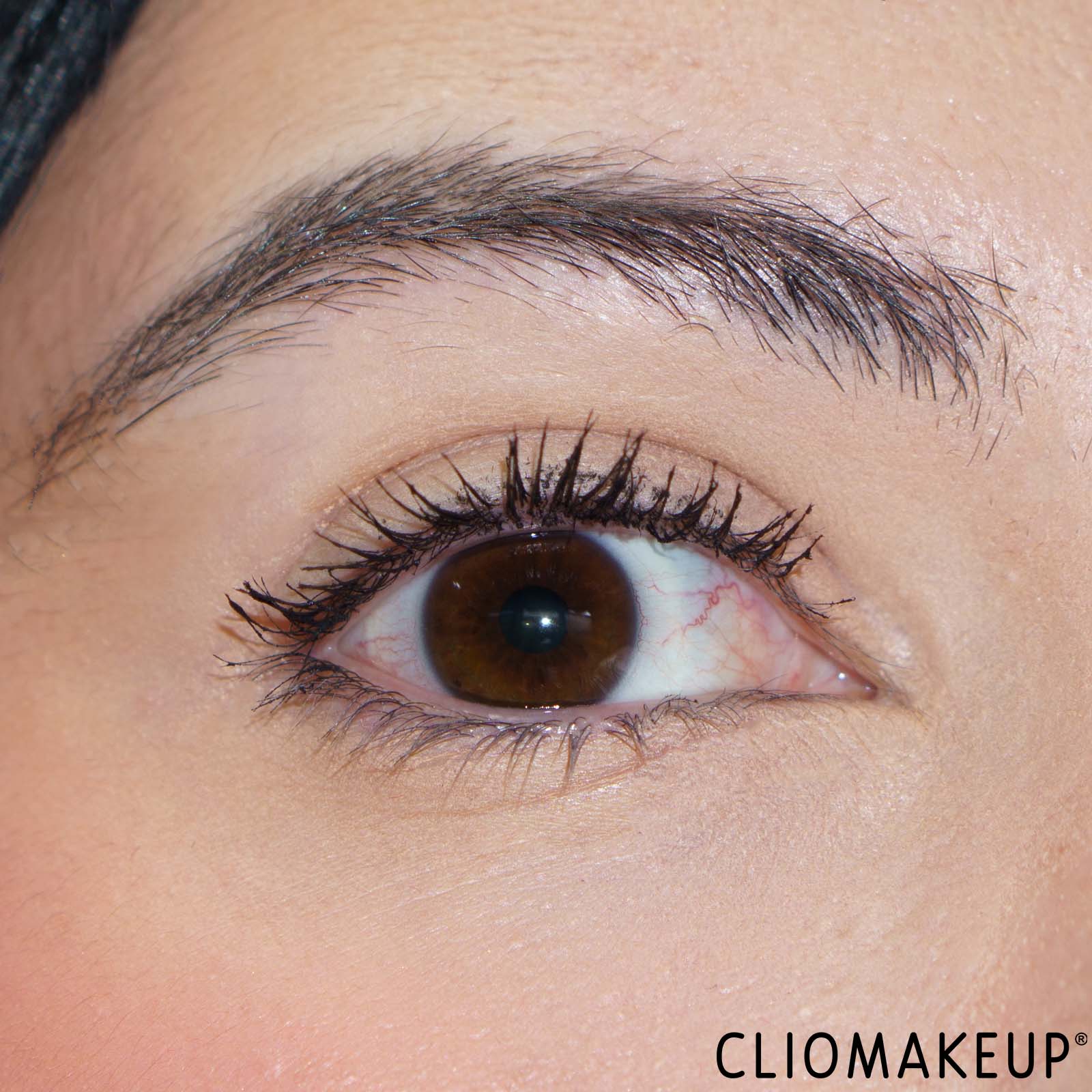recensione-mascara-wycon-full-volume-lash-prima-passata