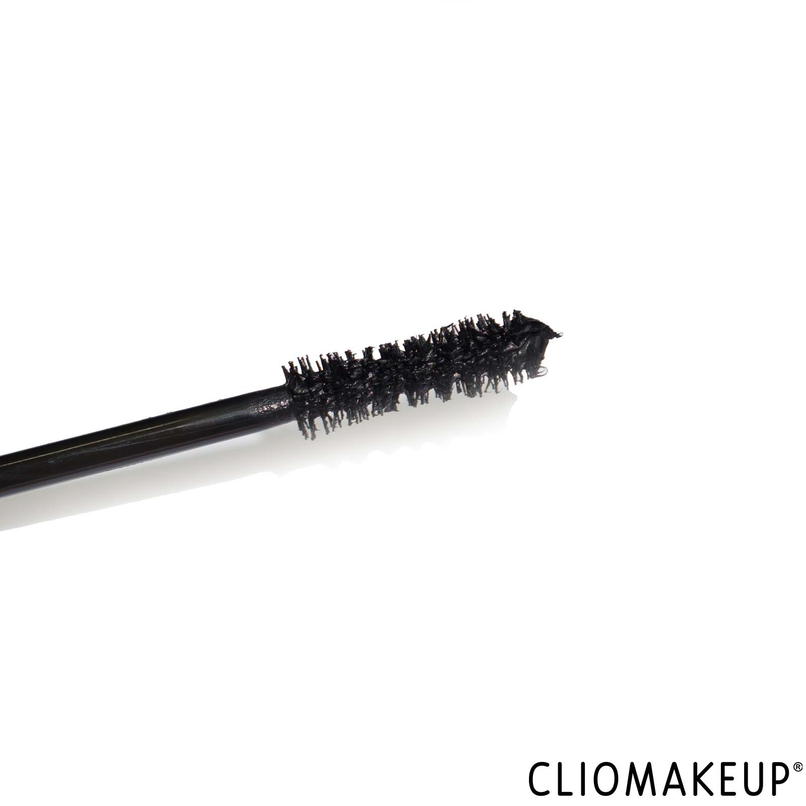 recensione-mascara-wycon-full-volume-lash-scovolino
