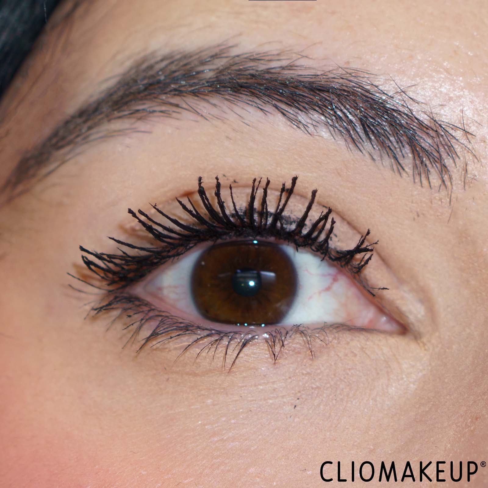 recensione-mascara-wycon-full-volume-lash-seconda-passata