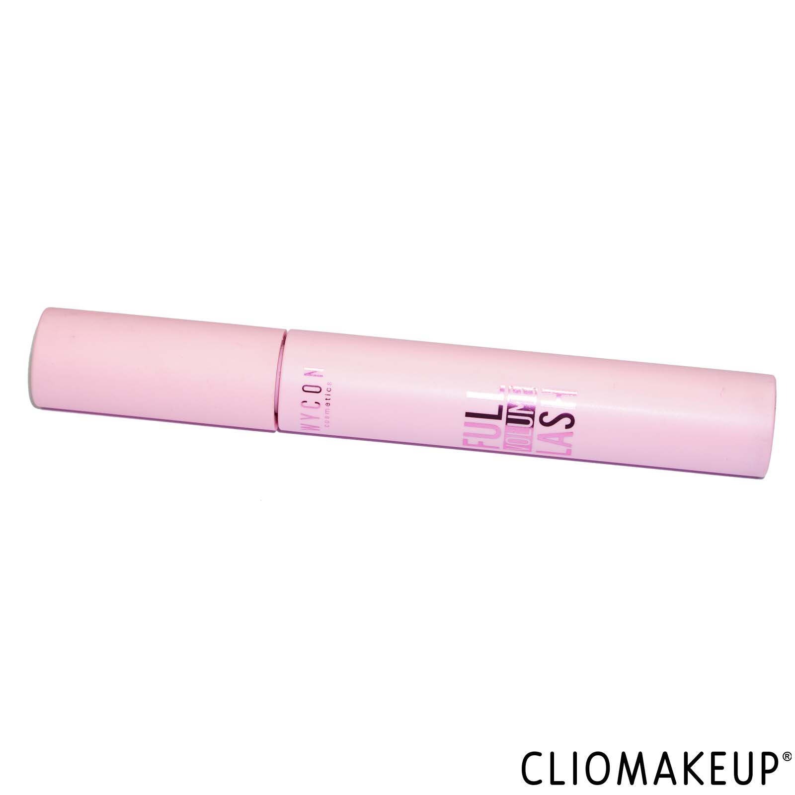 recensione-mascara-wycon-full-volume-lash