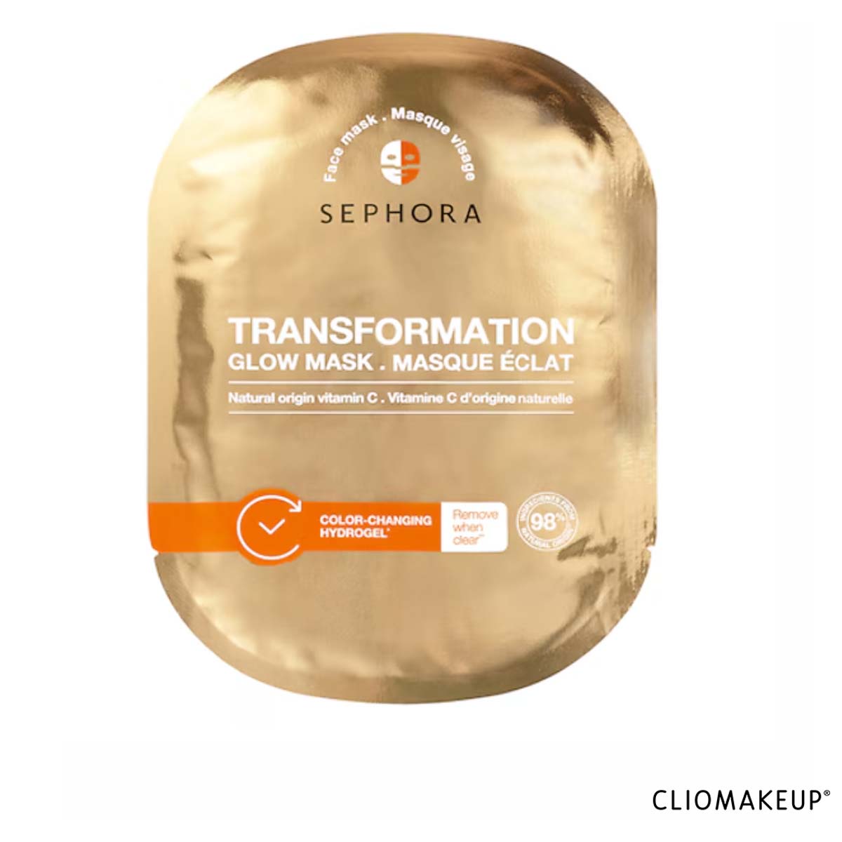 recensione-maschera-viso-idrogel-copertina