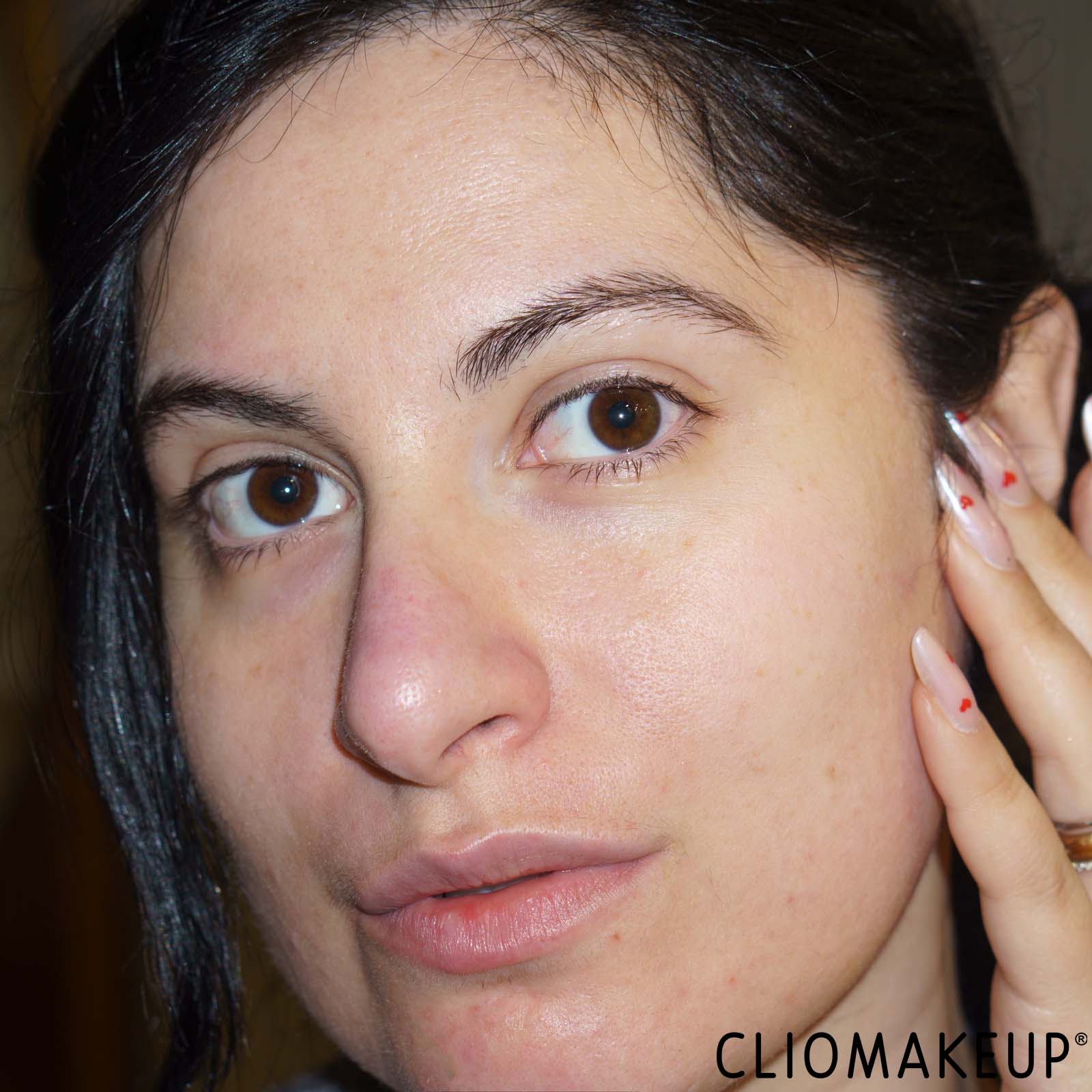 recensione-maschera-viso-idrogel-prima