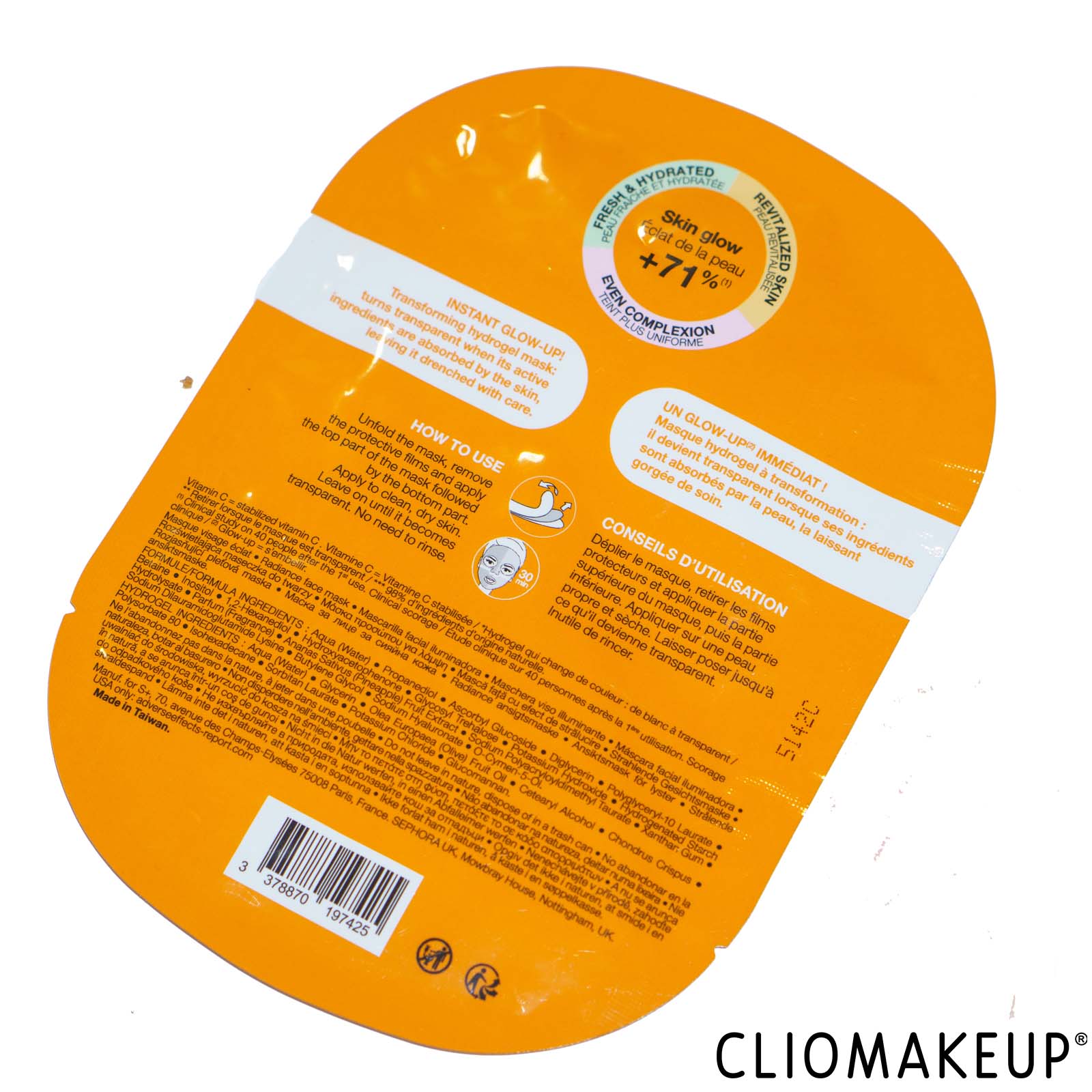 recensione-maschera-viso-idrogel-sephora-pack