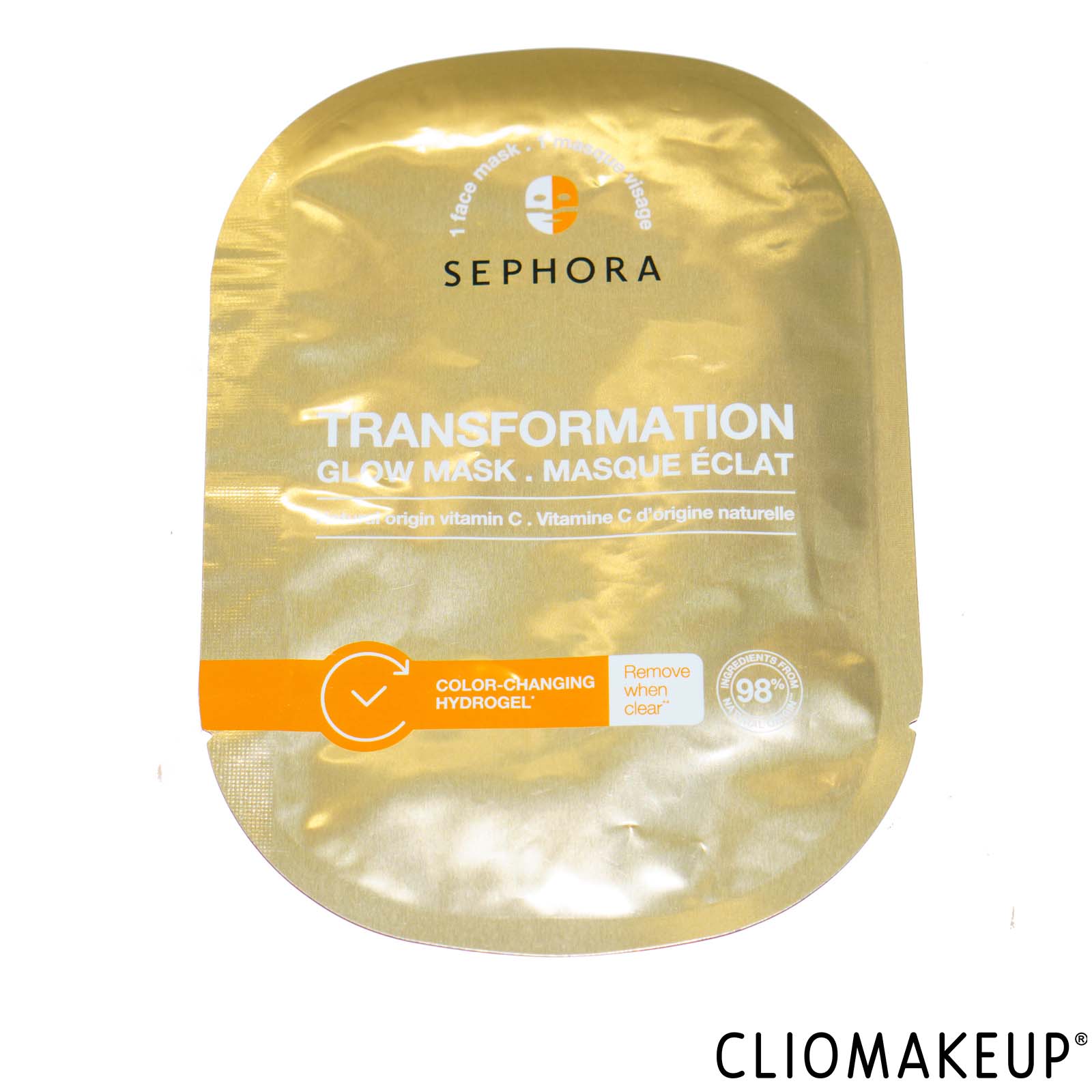 recensione-maschera-viso-idrogel-sephora