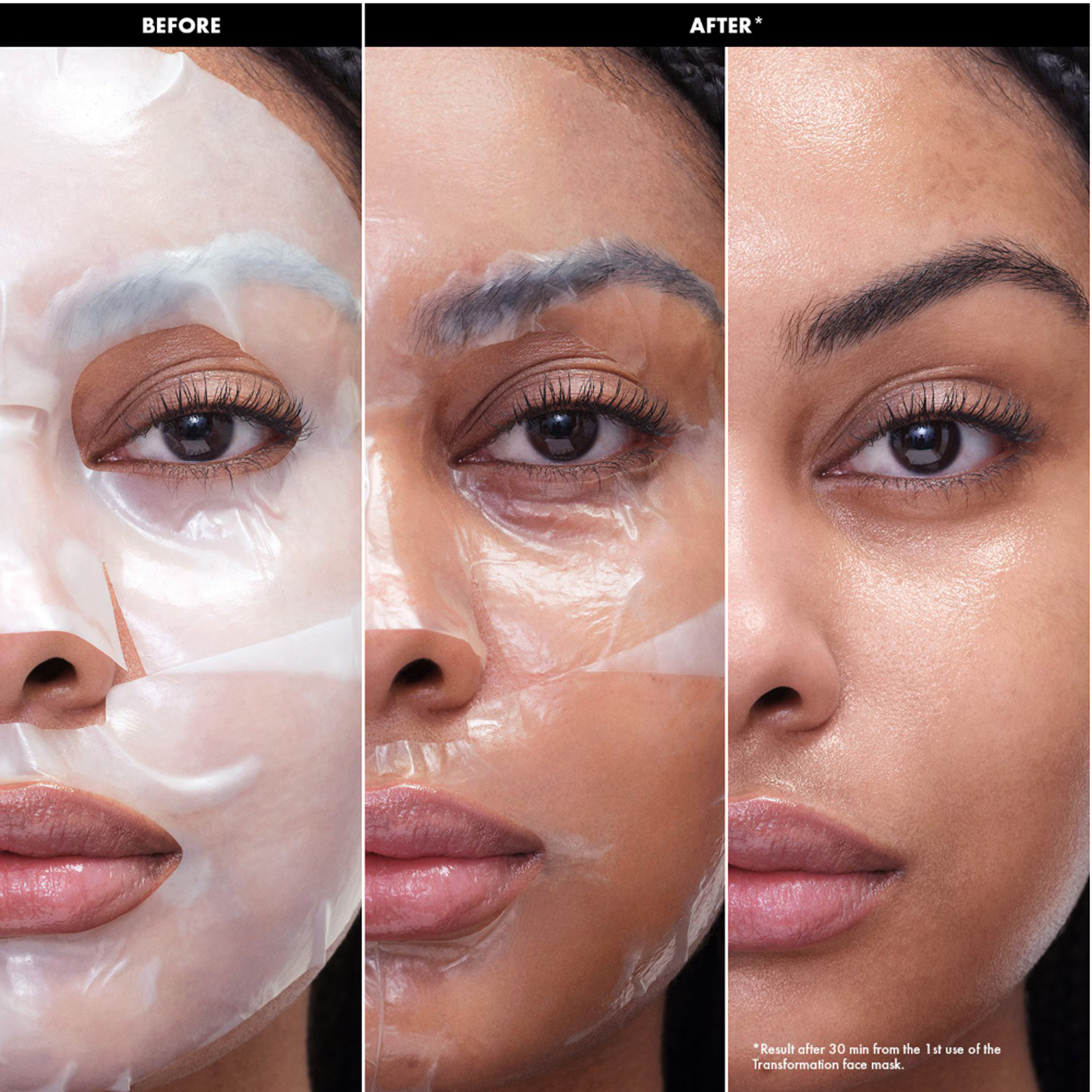 recensione-maschera-viso-idrogel-step