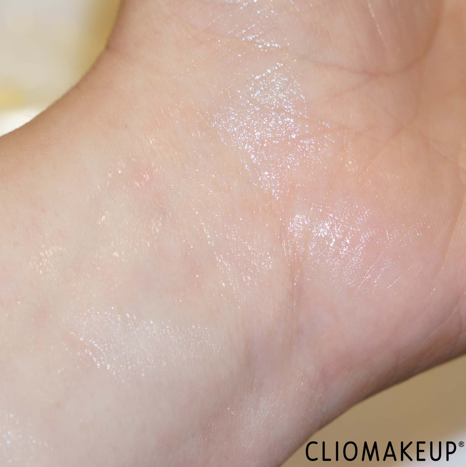 recensione-maschera-viso-idrogel-swatch