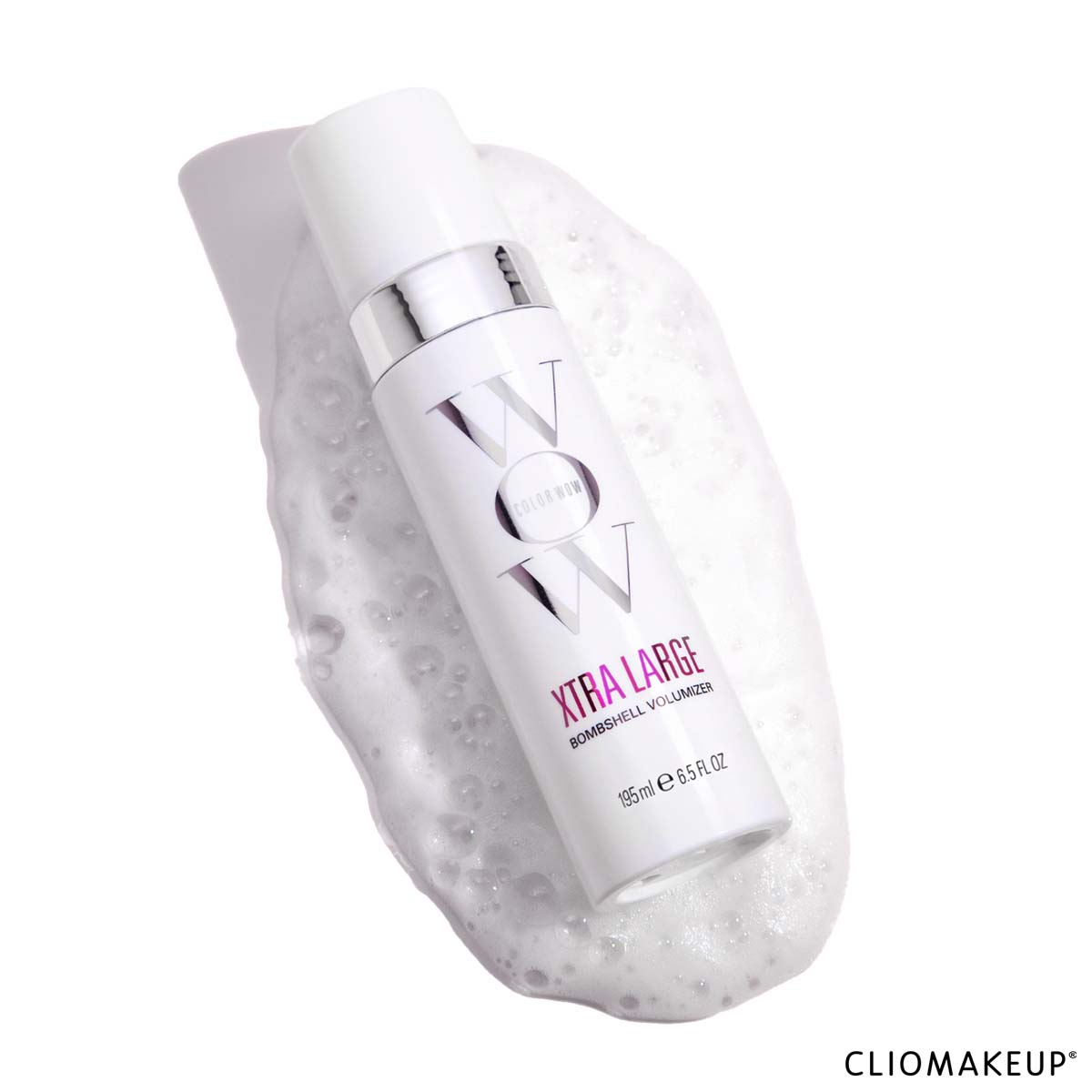 recensione-mousse-capelli-wow-coperina