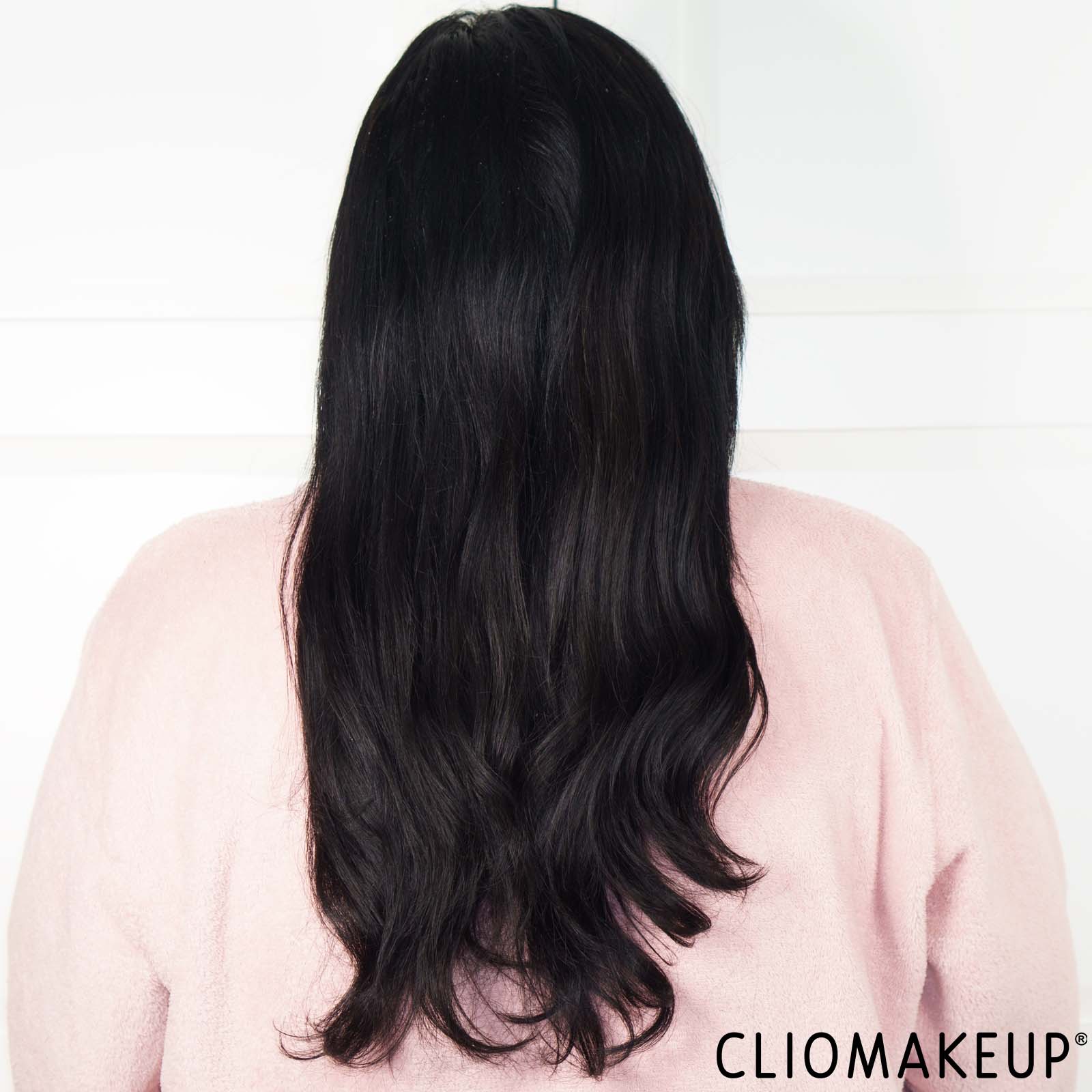 recensione-mousse-capelli-wow-prima