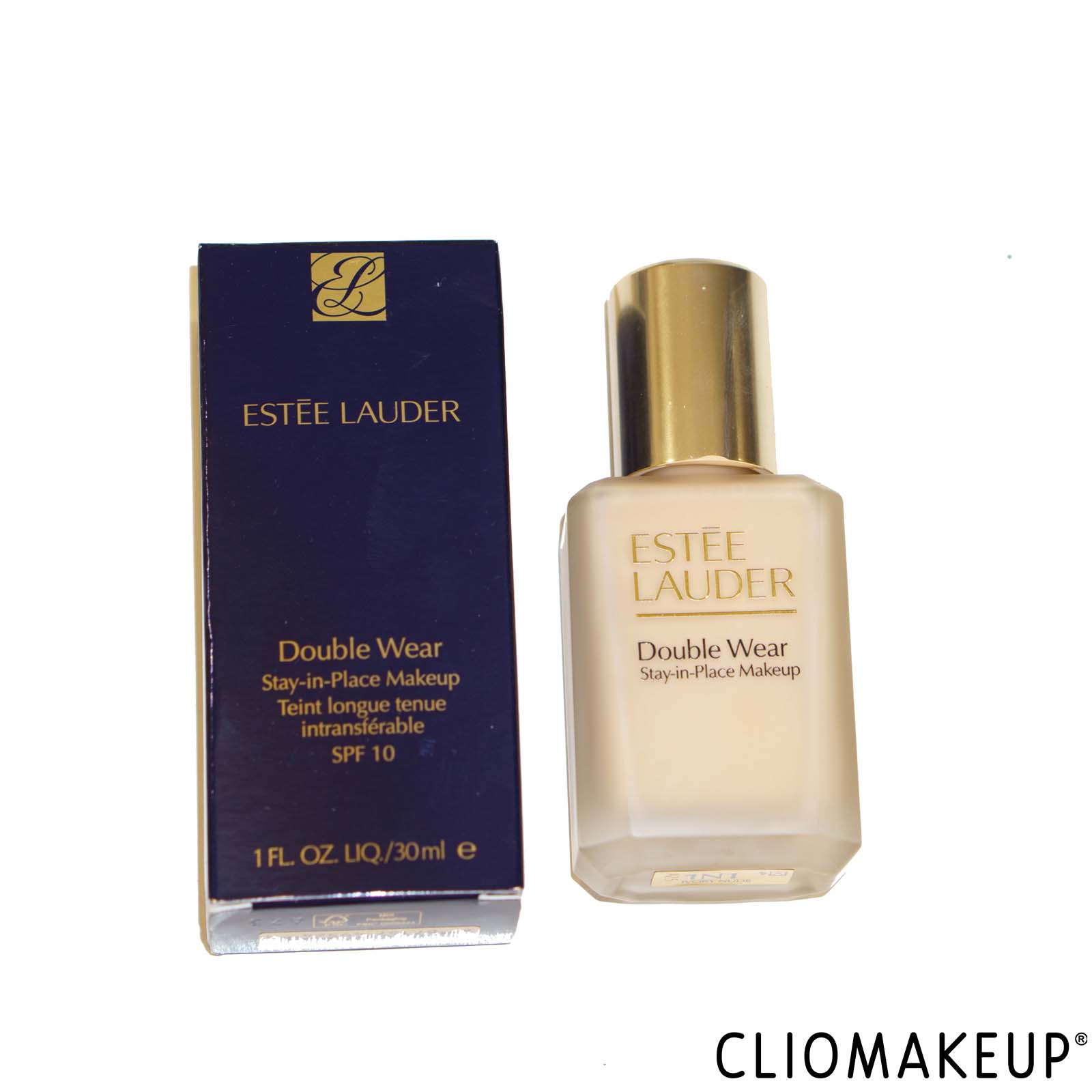 recensione-nuovo-fondotinta-estee-lauder-doublue-wear