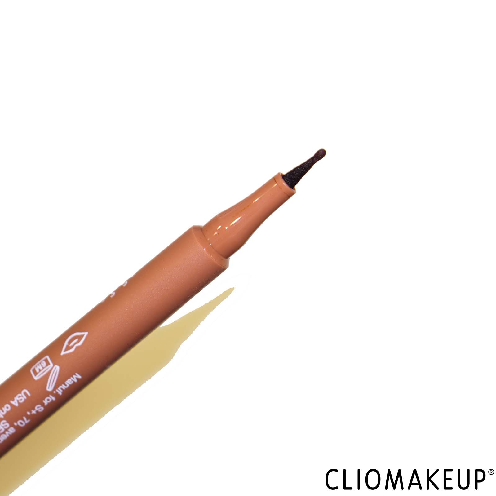 recensione-pennarello-labbra-sephora-collection-close-up