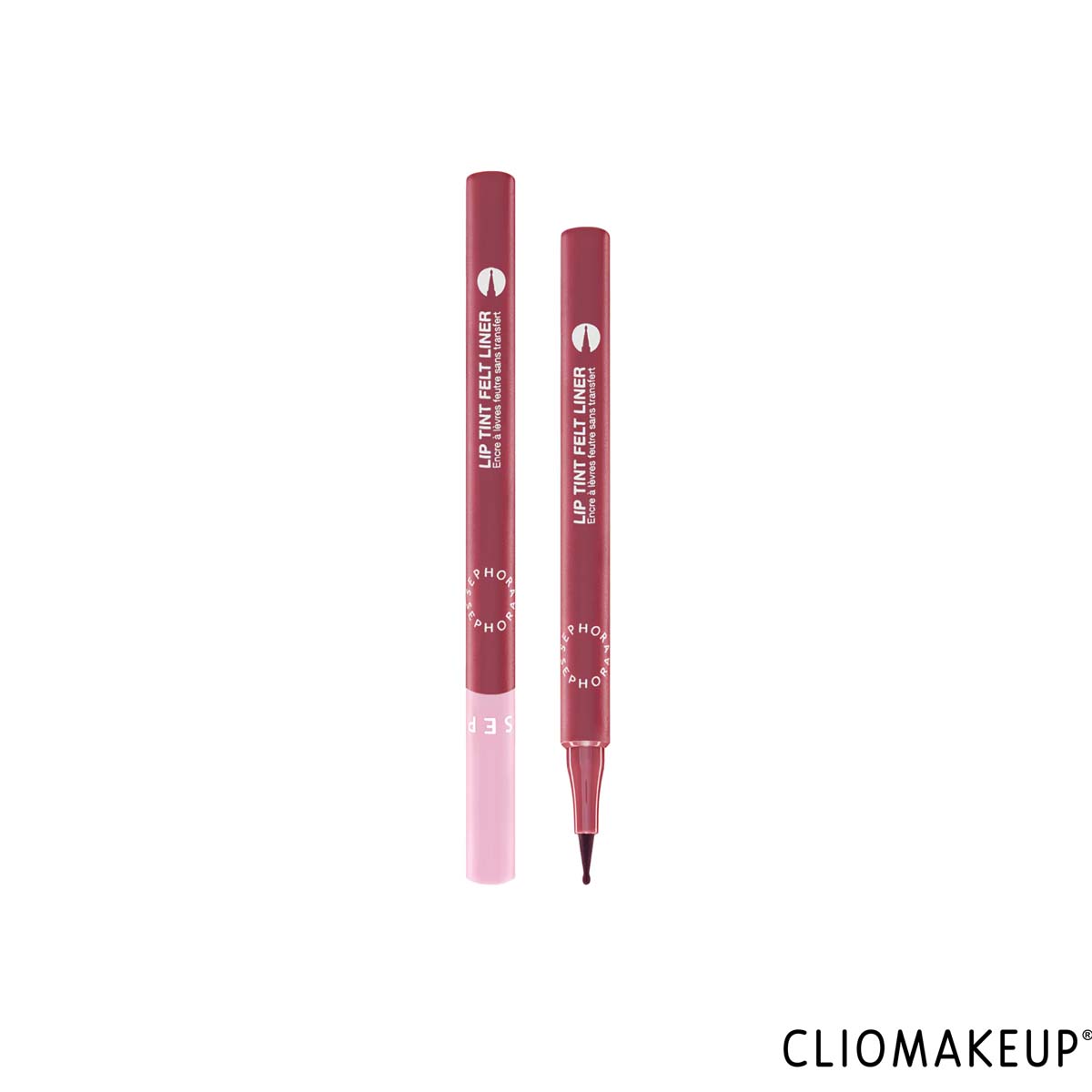 recensione-pennarello-labbra-sephora-collection-copertina