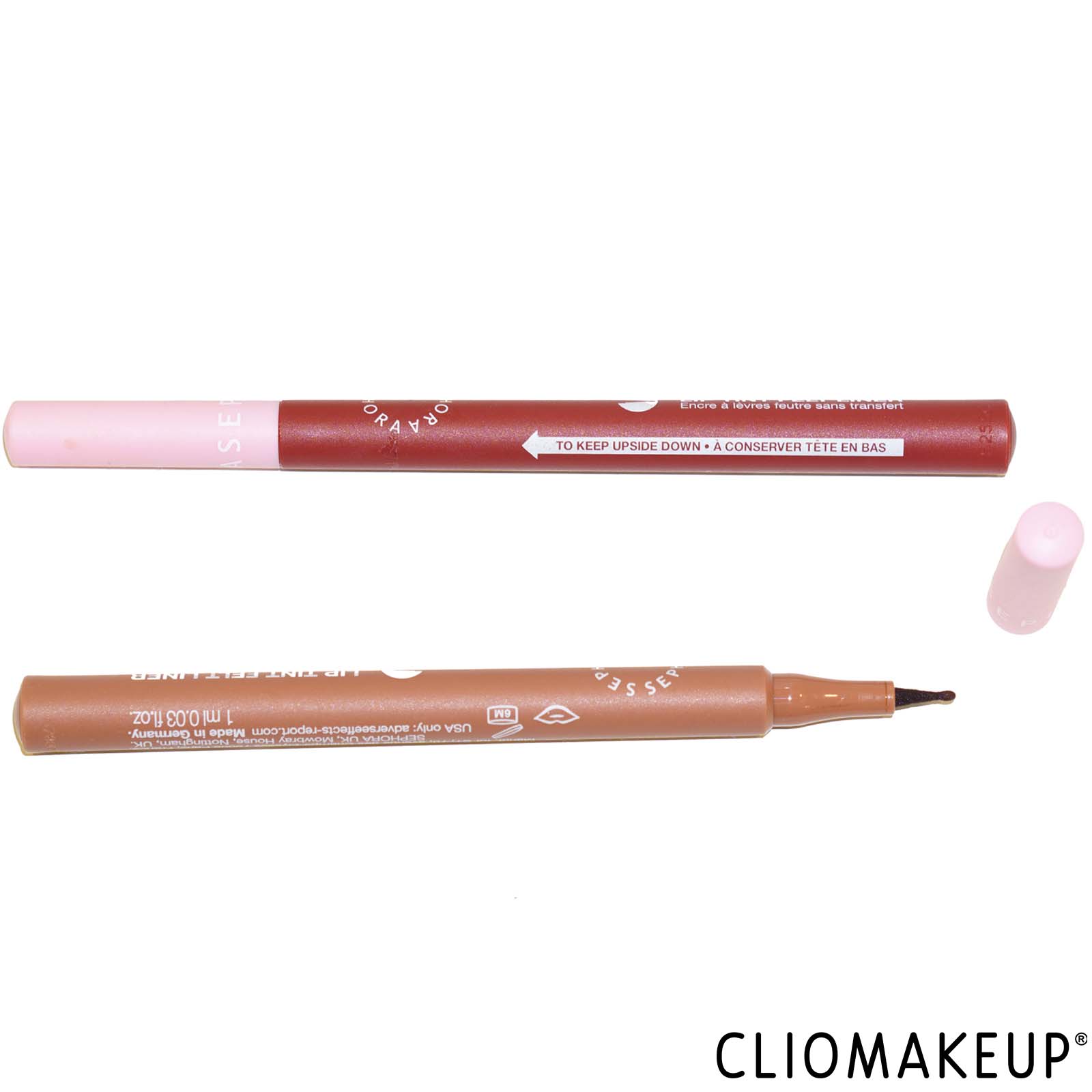 recensione-pennarello-labbra-sephora-collection-pack