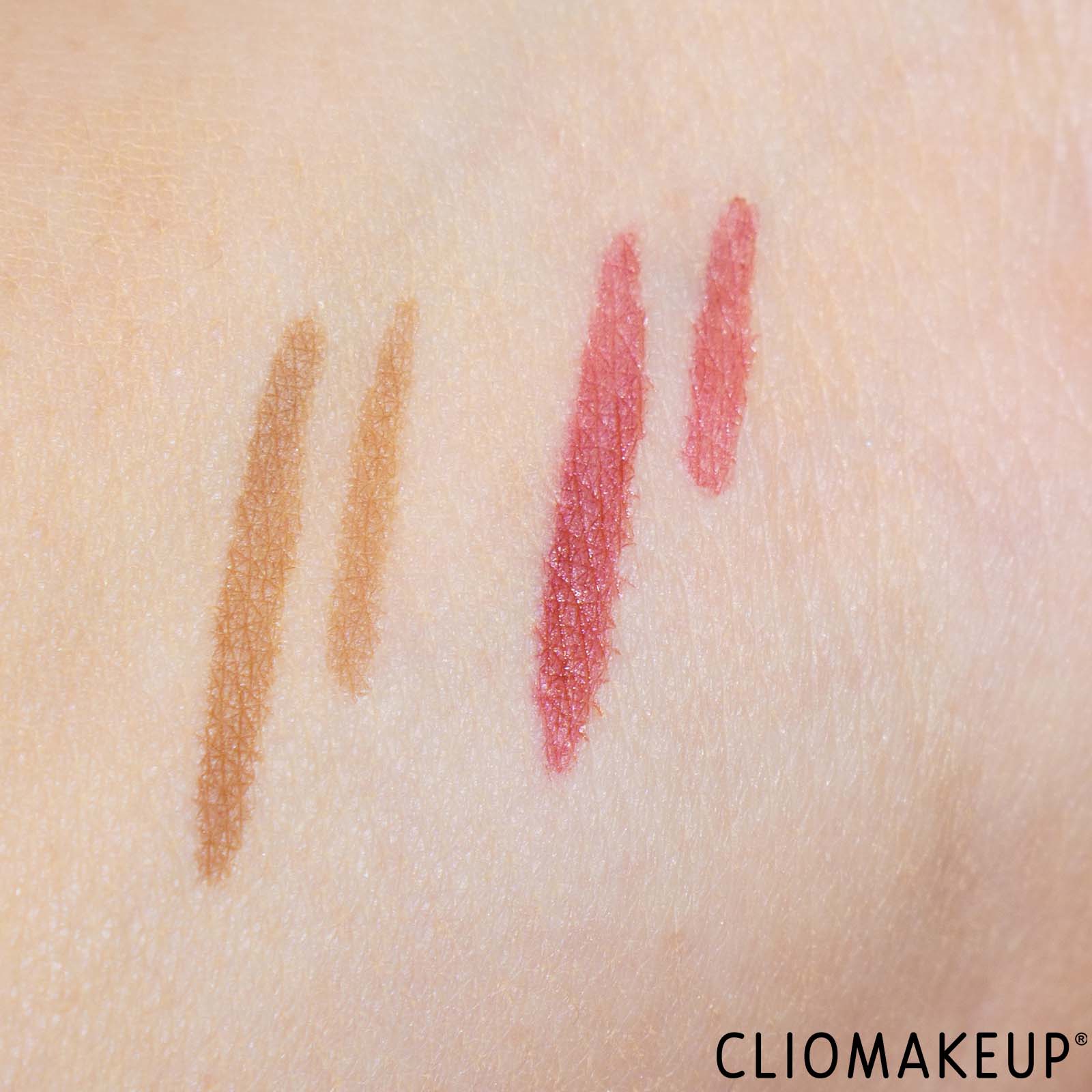 recensione-pennarello-labbra-sephora-collection-swatch