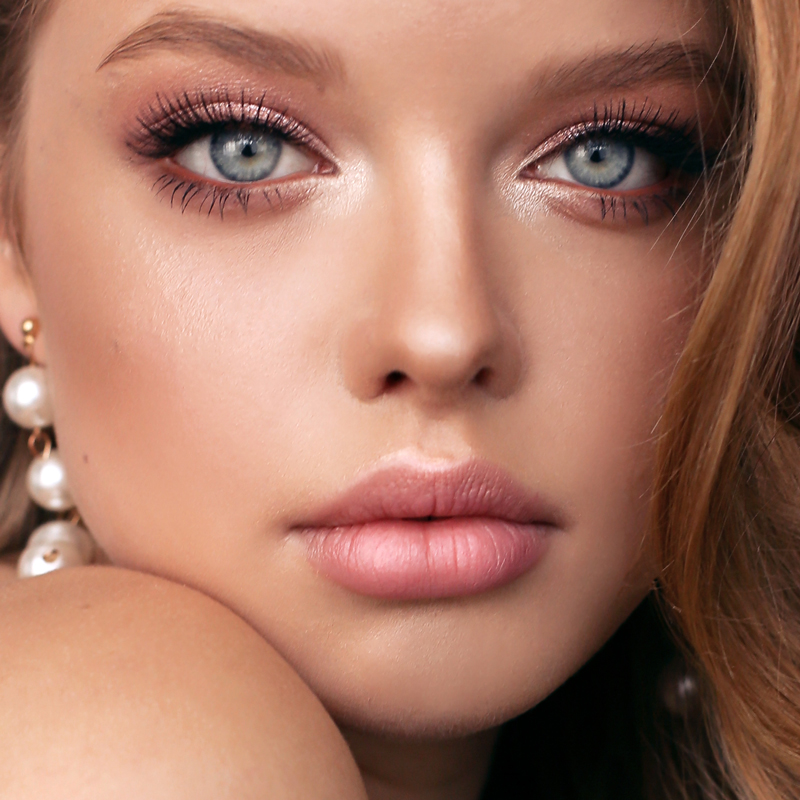 rossetto-ballerin-loreal-baby