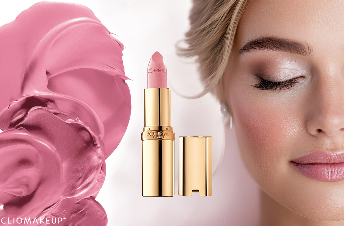 rossetto-ballerin-loreal-copertina