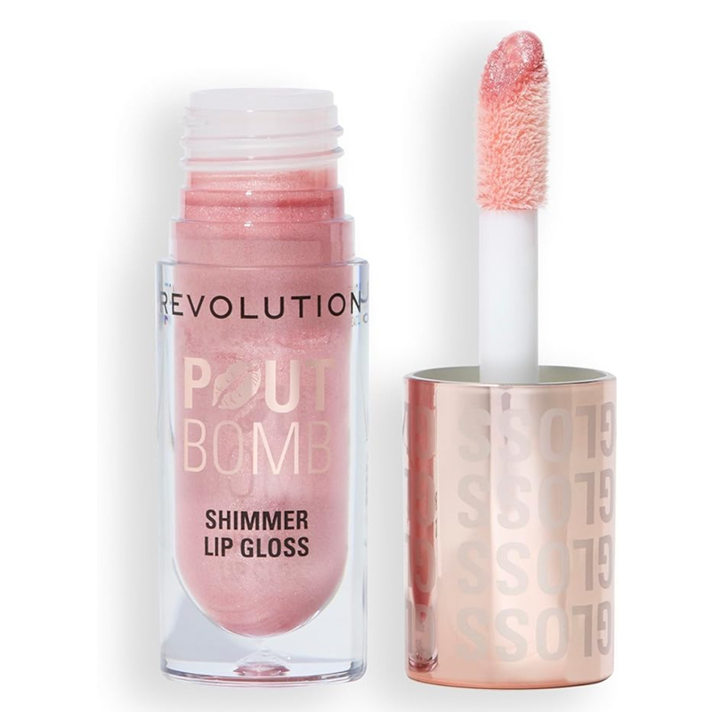 rossetto-ballerin-loreal-gloss-revolution