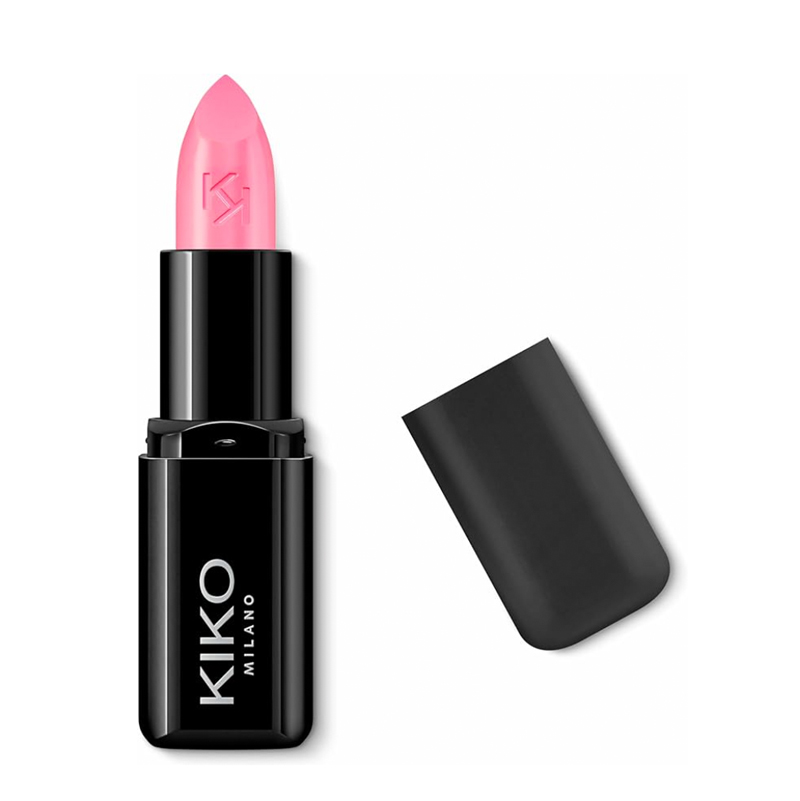 rossetto-ballerin-loreal-kiko