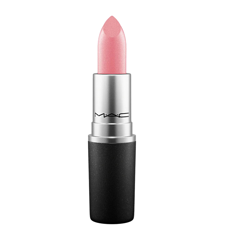 rossetto-ballerin-loreal-mac