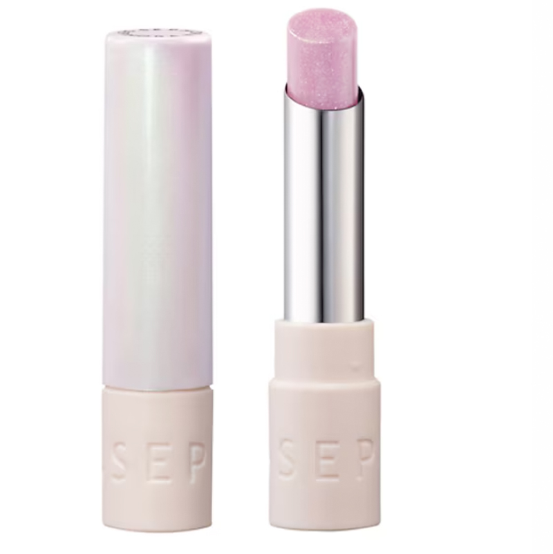 rossetto-ballerin-loreal-sephora