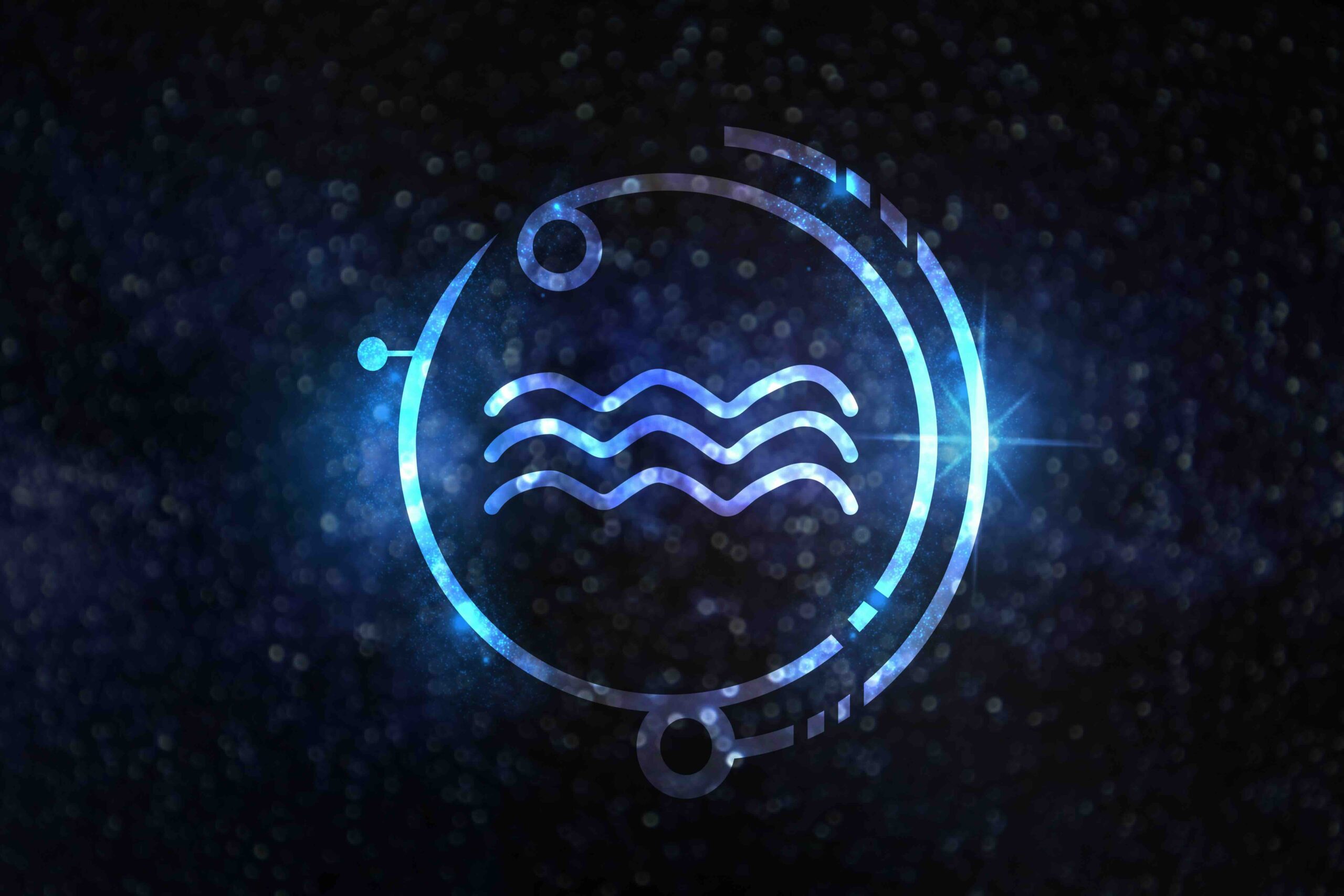 segno-zodiacale-acquario