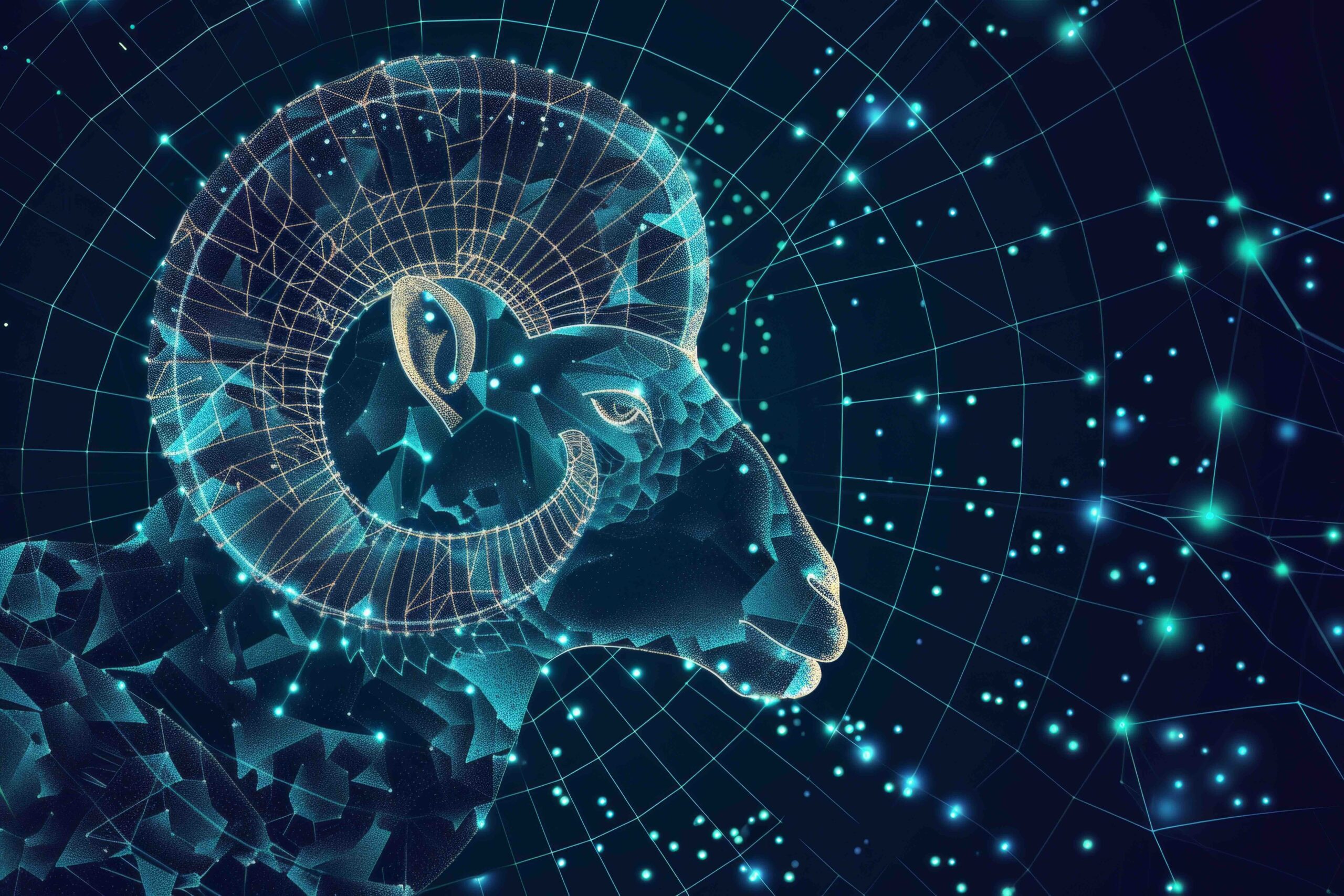 segno-zodiacale-ariete