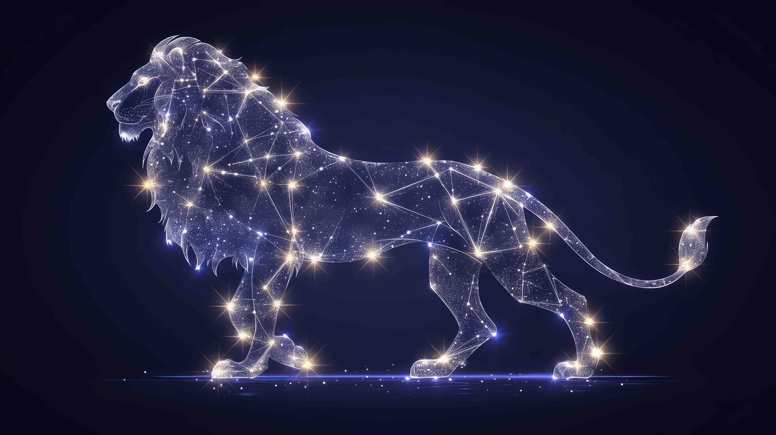 segno-zodiacale-leone-costellazione-stelle