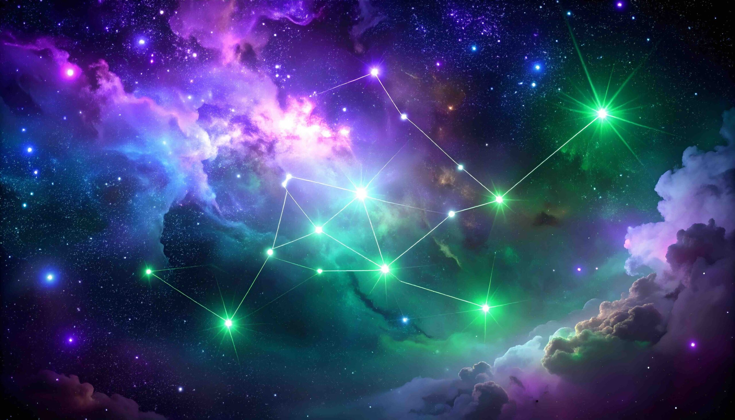 segno-zodiacale-sagittario-costellazione