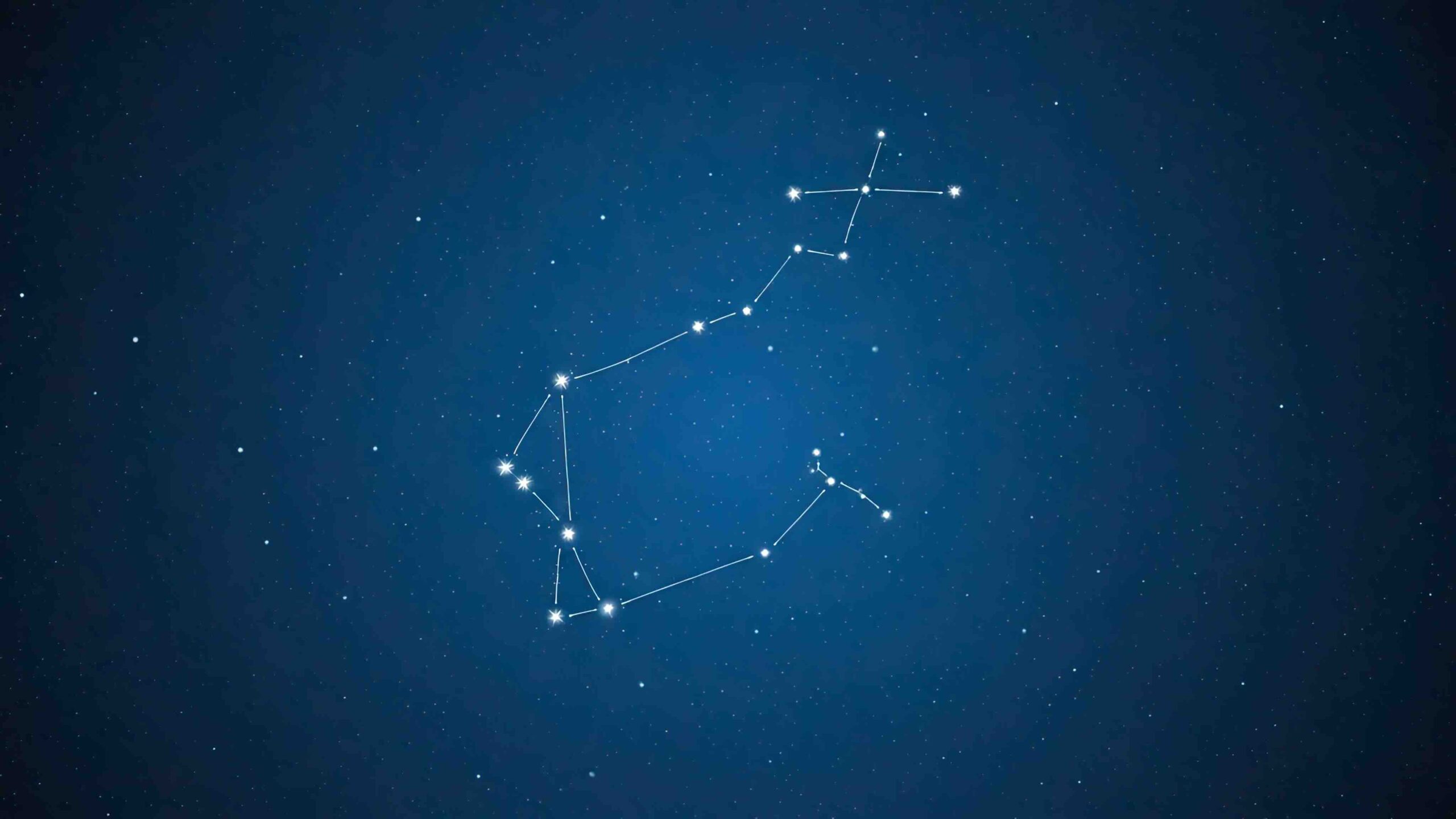 segno-zodiacale-scorpione-costellazione
