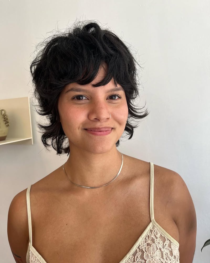 short-wolf-cut-corto