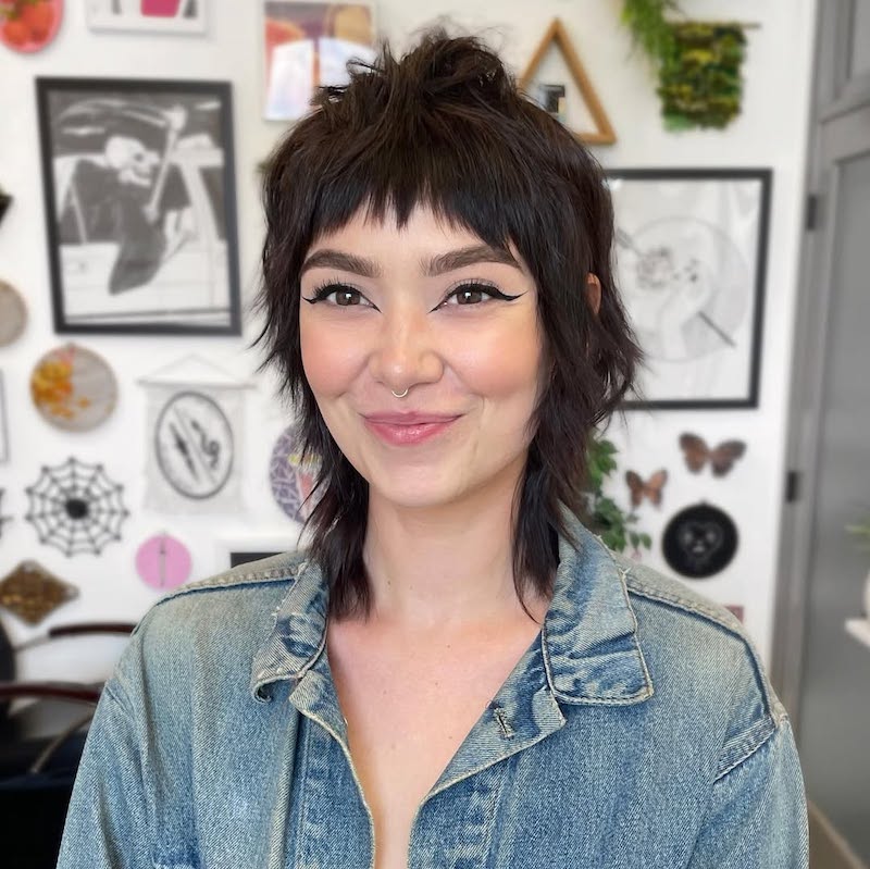 short-wolf-cut-lungo