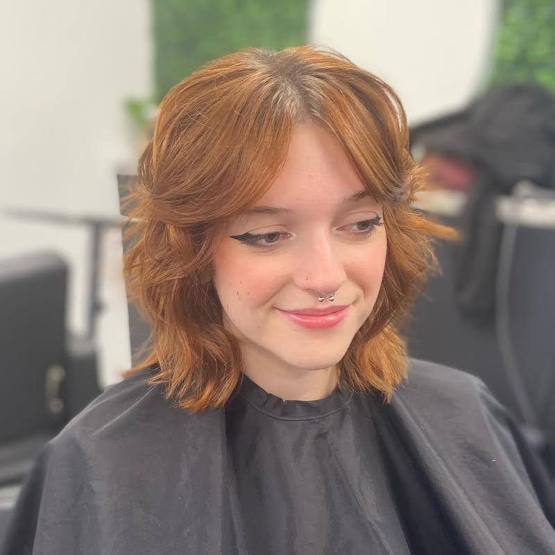 short-wolf-cut-medio