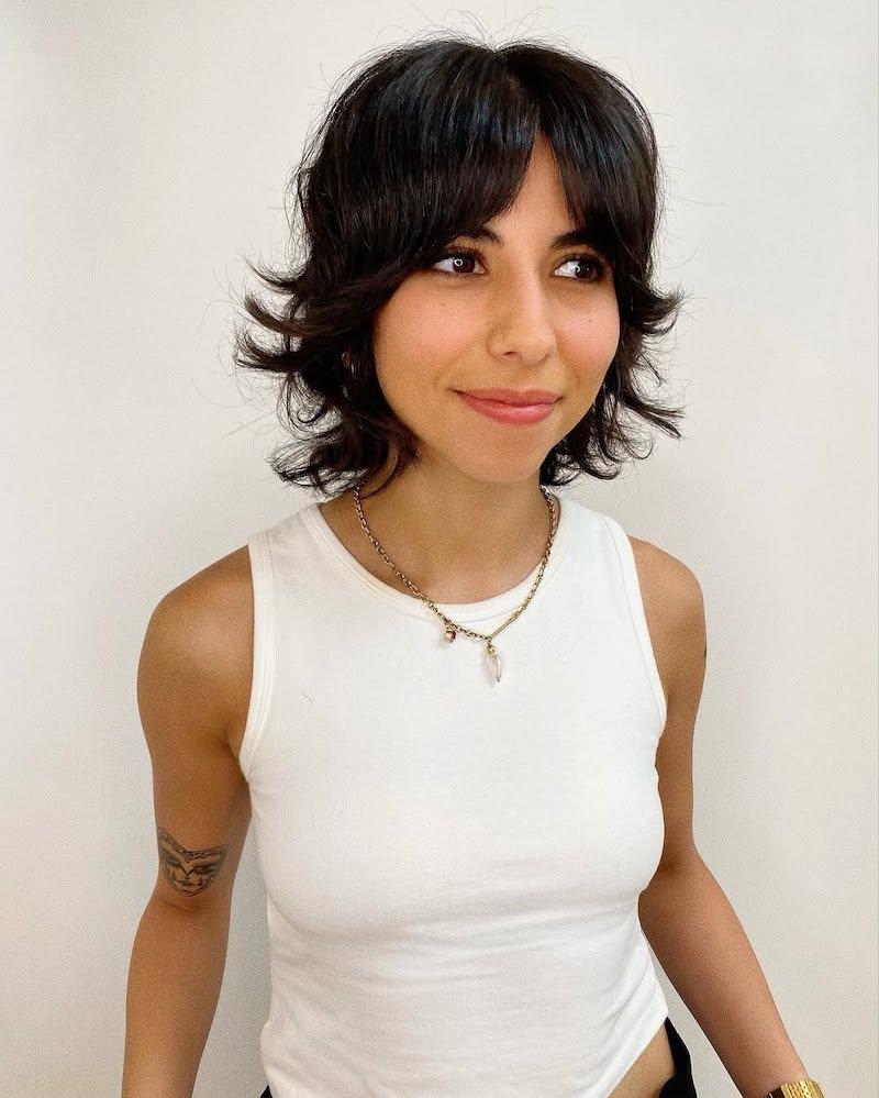 short-wolf-cut-mosso