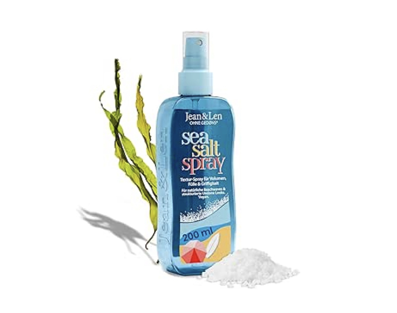 short-wolf-cut-spray