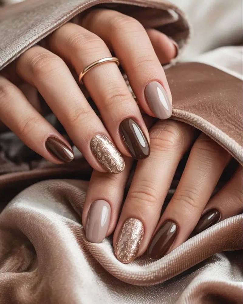 smalto-oro-glitter-intenso