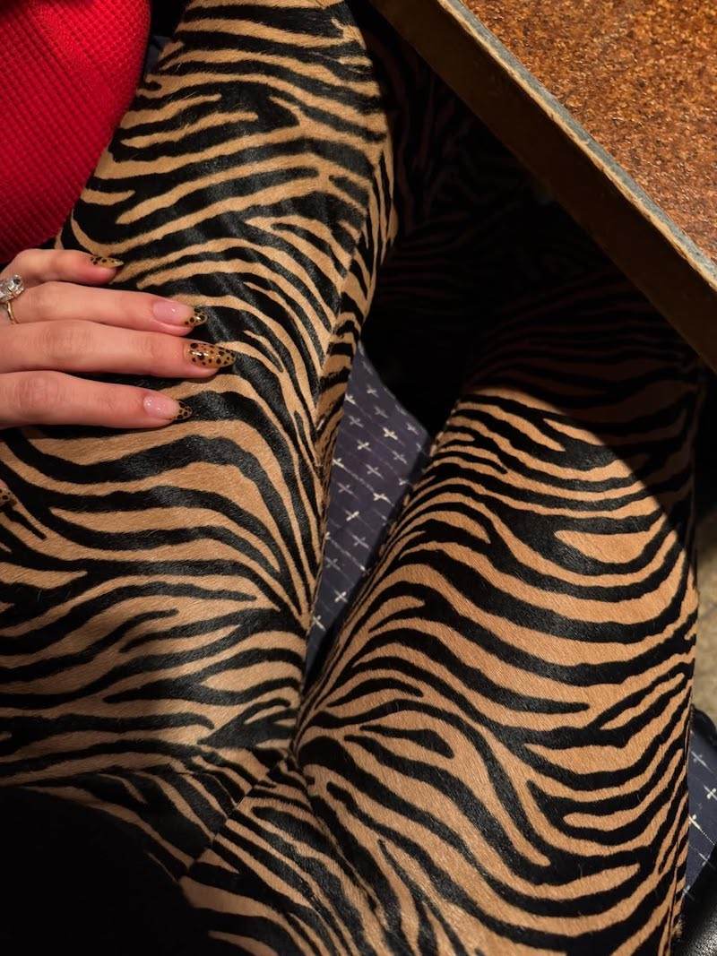 soft-pink-glaze-animalier