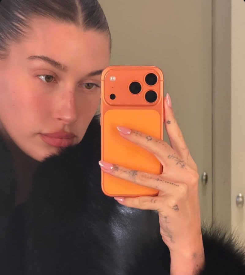 soft-pink-glaze-bieber