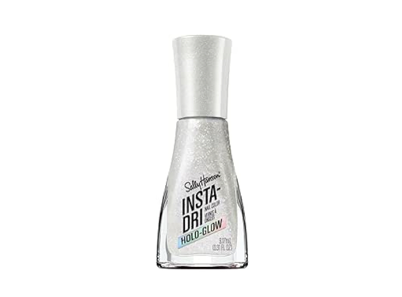 soft-pink-glaze-brillantini