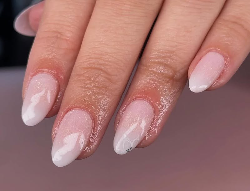 soft-pink-glaze-disegni