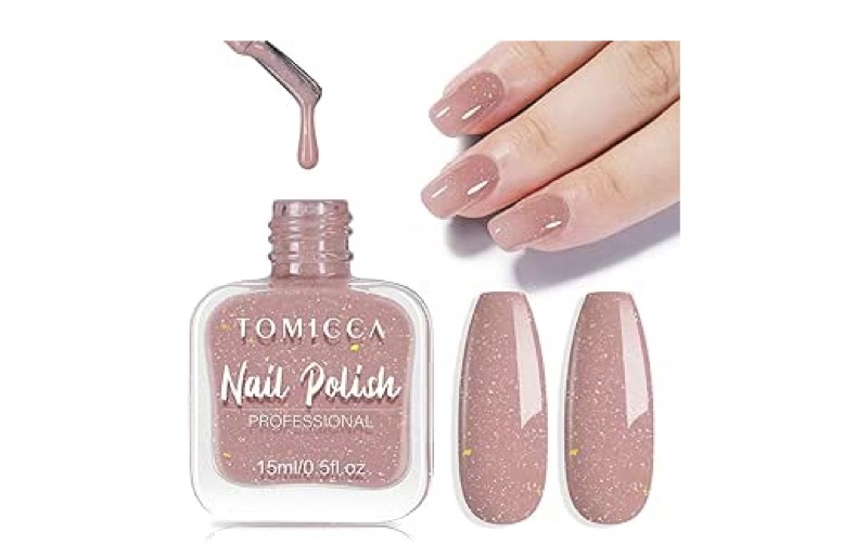 soft-pink-glaze-rosa-scuro