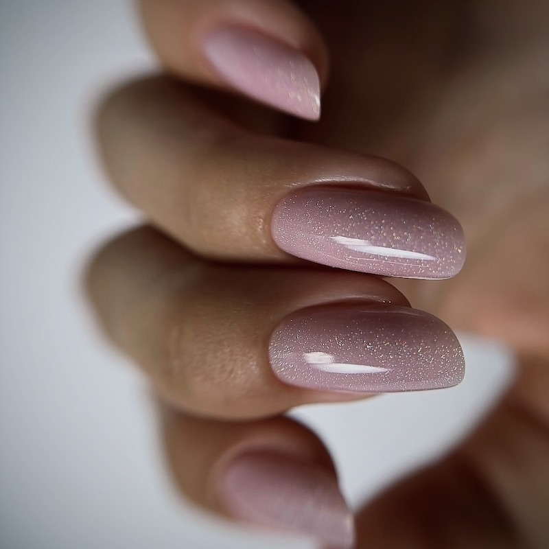 soft-pink-glaze-rosa