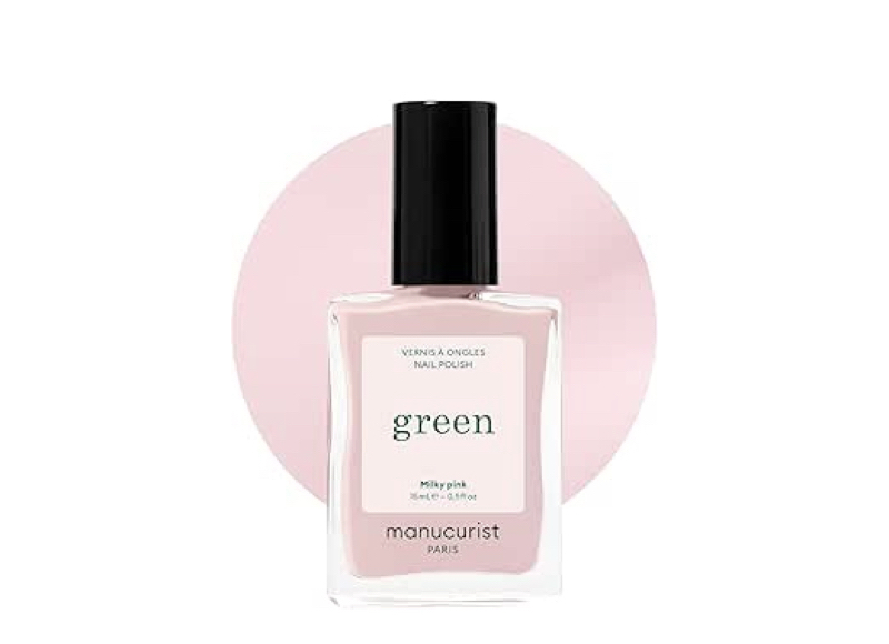 soft-pink-glaze-smalto-rosa