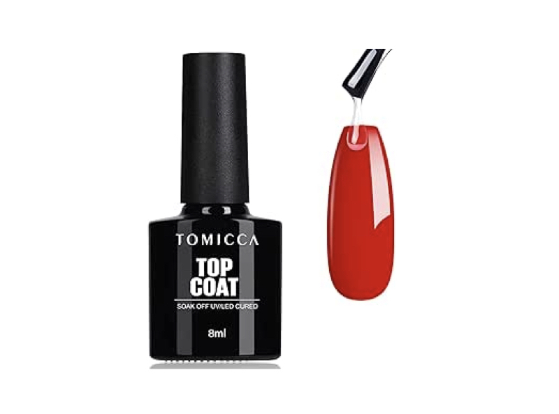 soft-pink-glaze-top-coat-lucido