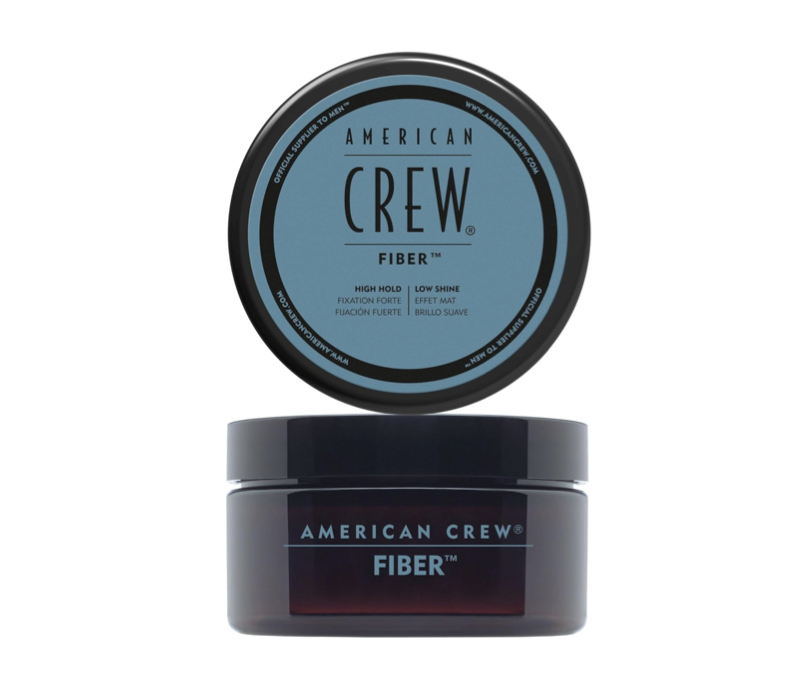 tagli-capelli-corti-uomo-cera-opaca