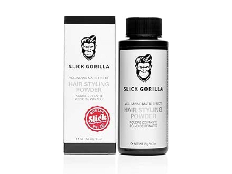 tagli-capelli-corti-uomo-cera