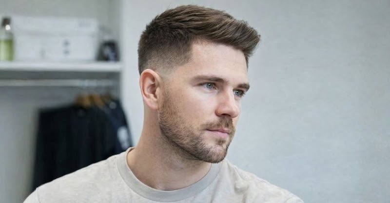 tagli-capelli-corti-uomo-crew-cut